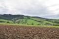 Zachovalý ráz venkovské krajiny Bílých Karpat