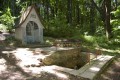 Oční studánka