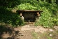 Nadstřešená studánka