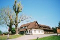 Horský hotel Čarták