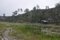 Speleologická základna