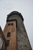 Štramberská Trúba