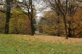 Zámecký park