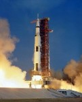 13 věcí, které zachránily Apollo 13