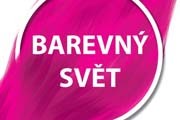 Barevný svět