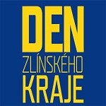 "Ochutnej kraj všemi smysly" - Den Zlínského kraje