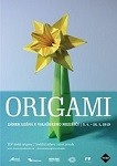 ORIGAMI  na zámku Lešná u Valašského Meziříčí