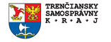 Trenčianský samosprávny kraj